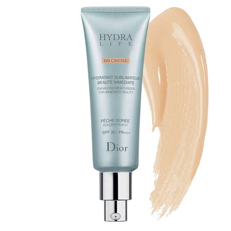 dior bb cream 002|dior bb and cc cream.